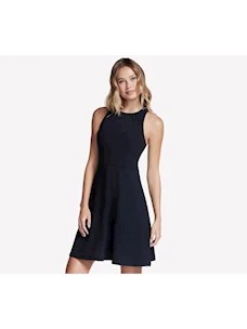 Abito donna SKECHERS