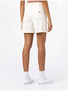 Short donna laccio DICKIES