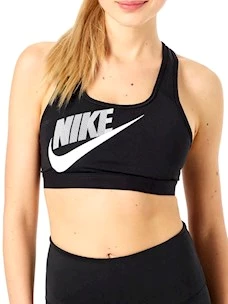 Top sportivo NIKE