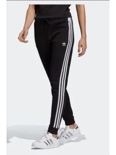 Pants cuff ADIDAS ORIGINALS 3 stripe