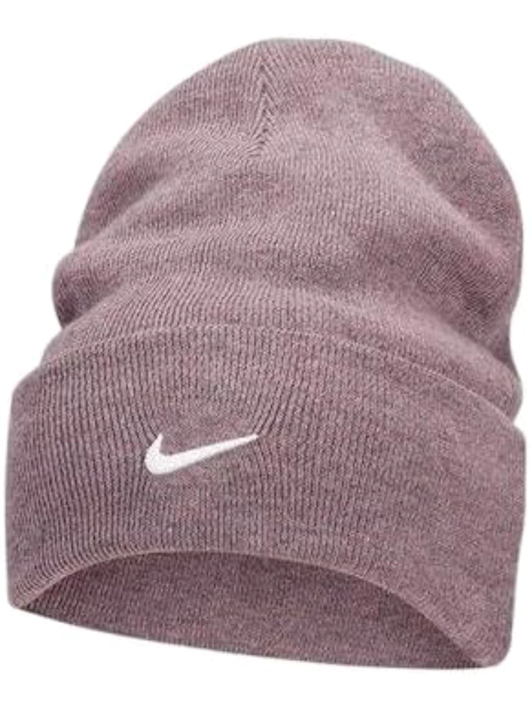 Cappello risvolto NIKE