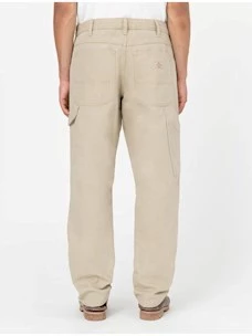 Cargo ripstop DICKIES