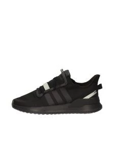 Sneaker u_path run ADIDAS