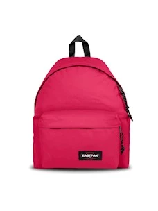 PADDED PAK'R EASTPAK 