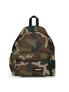 PADDED ZIPPL'R EASTPAK