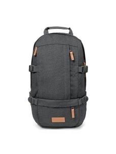 FLOID ZAINO EASTPAK