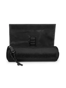 ROLLCASE SINGLE ASTUCCIO EASTPAK