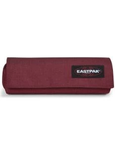 ROLLCASE SINGLE EASTPAK CASE