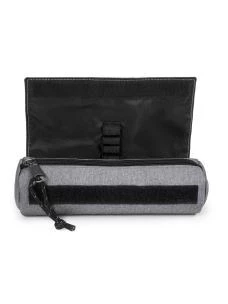 ROLLCASE SINGLE ASTUCCIO EASTPAK