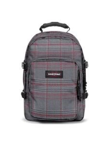 Backpack multi-pocket provider EASTPACK