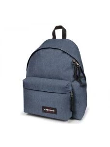 PADDED Pak'r Backpack EASTPAK 