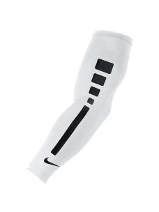 Pair nike JR sleeves