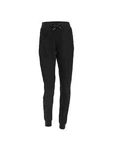 Pantalone polsino FREDDY leggero