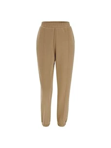 Pantalone morbifo con molla FREDDY