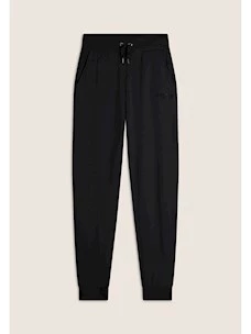Pantalone polsino FREDDY