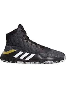 PRO BOUNCE 2019 ADIDAS