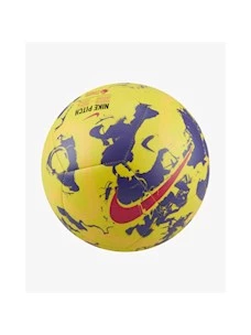 Pallone PITCH NIKE