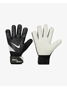 GUANTI PORTIERE GK MATCH NIKE