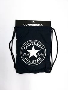 Converse Bag