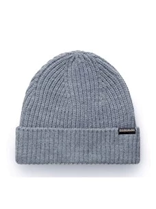 Cappello a coste ampie NAPAPIJRI