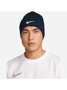 BEANIE DRI FIT NIKE