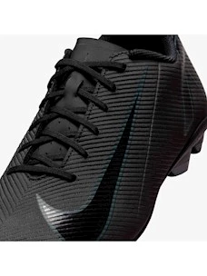 VAPOR 16 CLUB FG/MG NIKE