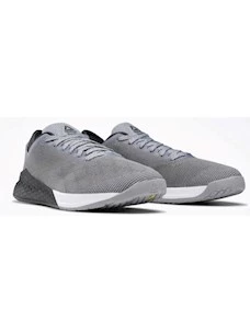 SCARPA CROSSFIT REEBOK NANO 9