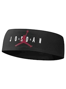 Fascia testa leggera JORDAN