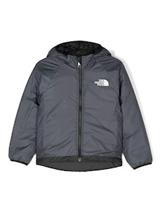 Piumino reversibile THE NORTH FACE