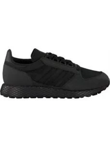 Sneaker JR forest grove  ADIDAS