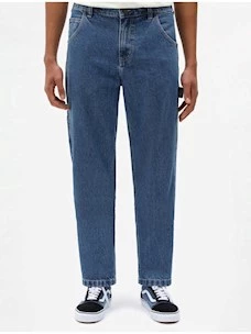 Pantaloni Garyville Denim DICKIES