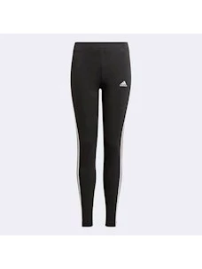 Leggings 3 stripes ADIDAS