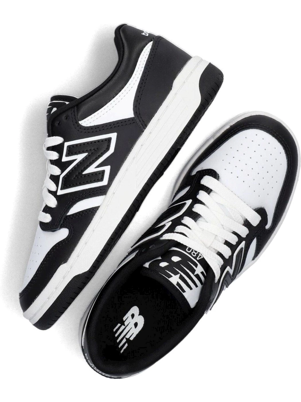 480 NEW BALANCE