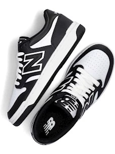 480 NEW BALANCE