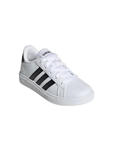 GRAND COURT 2.0R ADIDAS