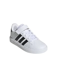 Scarpa GRAND COURT 2.0 EL K ADIDAS