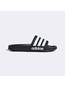 Ciabatte a fascia ADILETTE ADIDAS