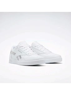 Reebok ROYAL TECHQUE T