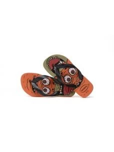 Infradito HAVAIANAS KIDS RADICAL