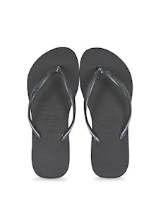 Havaianas SLIM donna