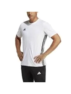 TABELA 23 Tshirt ADIDAS