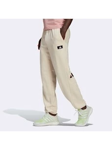 Pantalone uomo basic ADIDAS