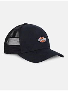 Cappello TRUKER DICKIES