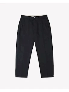 CARPENTER PANT OBEY