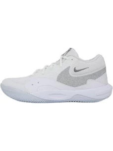 NIKE HYPERQUICK SE VOLLEY