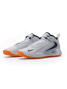 NIKE ZOOM HYPERSET 2 SE 
