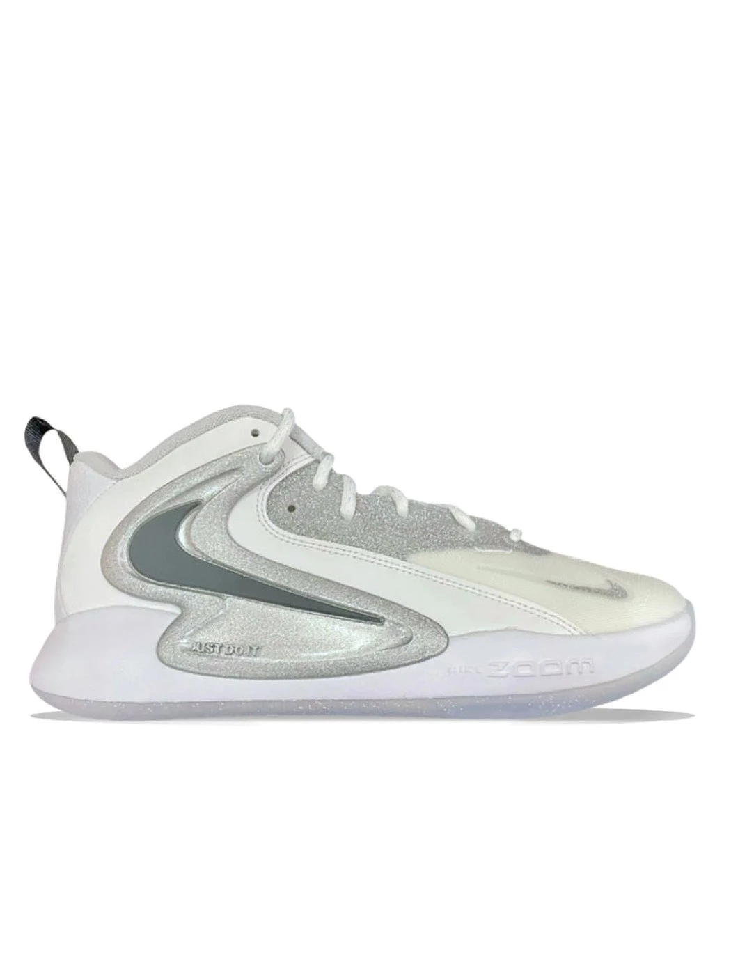 NIKE ZOOM HYPERSET 2 SE NIKE