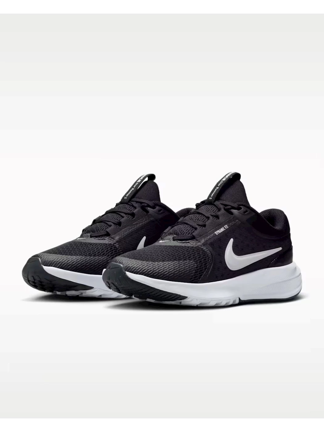 NIKE STAR RUNNER 5 GS