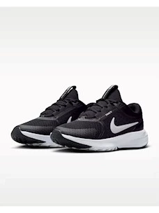 NIKE STAR RUNNER 5 GS