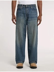 JEANS KHAKI DICKIES